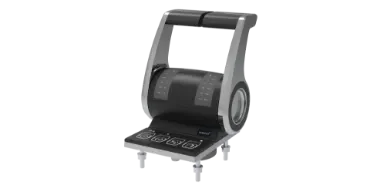 Picture for category Nanni Accessories