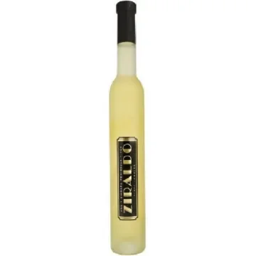 Ziraldo - Icewine - Premium Dessert Wine product image