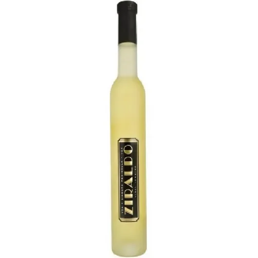 Ziraldo - Icewine - Premium Dessert Wine product image