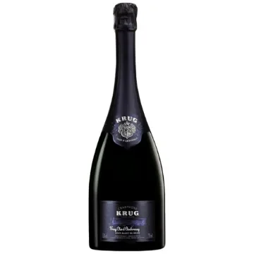 Krug - Clos d'Ambonnay - Blanc de Noirs - Brut product image