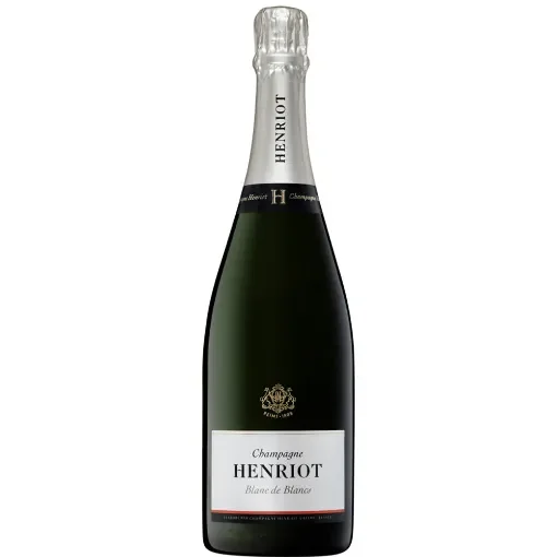 Henriot - Souverain - Brut Champagne - Premium Quality product image