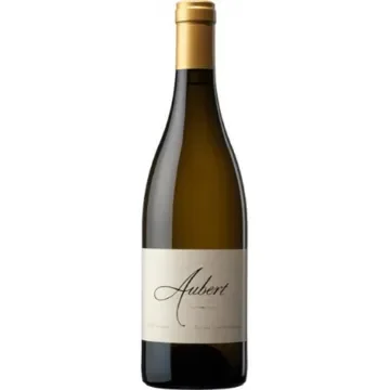 Aubert Wines - Single Vineyard Chardonnay - Sonoma Coast product image