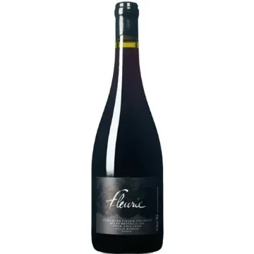 Jean Foillard - Fleurie Red Wine - Premium Quality product image