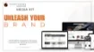 Yachtneeds - Category Banner Marketing Service product image