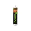 DL Chemicals - Parasilico DL Alcoxy 15 Silicone Sealant - Alcoxy15gris7004 product image