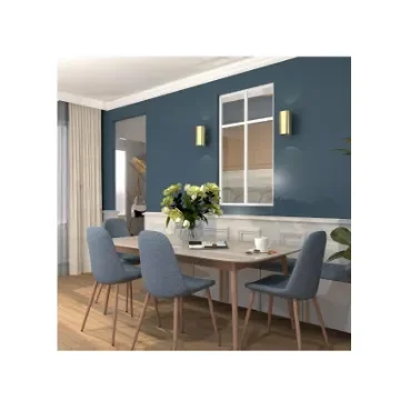 Verriere - Aluminium Skylight 2 Panes with Crossbars - V2-2T-C-9016 product image