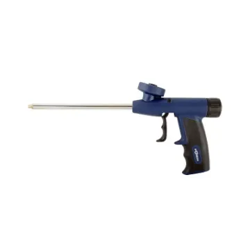 FÖRCH - PU Foam Gun ECO - 680081021 product image