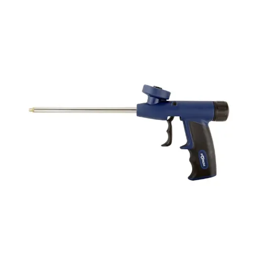 FÖRCH - PU Foam Gun ECO - 680081021 product image