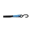 FÖRCH - Hooked Tie-Down Strap 2.4m 250kg - 4981250241 product image