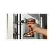 AEG - Impact Drill-Screwdriver Set with Grinder & Hammer Drill - 4935478616 product image