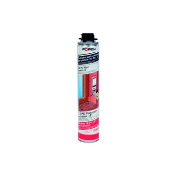 FÖRCH - 1K-PU Polyurethane Foam 750ml - 68008142 product image