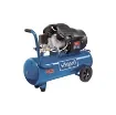 Scheppach - 50L Compressor 2200W HC53DC - 5906102901_never_used product image