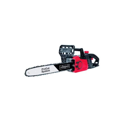 Scheppach - Electric Chainsaw 2700W 45.5cm - 5910205901 product image