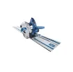 Scheppach - Plunge Saw 160mm 1200W - 5901802915 product image