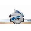 Scheppach - Plunge Saw 160mm 1200W - 5901802915 product image