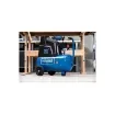 Scheppach - 24L Air Compressor 1100W - 5906146904 product image
