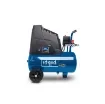 Scheppach - 24L Air Compressor 1100W - 5906146904 product image