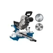 Scheppach - Radial Mitre Saw 255mm 2000W - HM254 product image