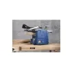Scheppach Planer and Jointer 204mm 1500W - 5902210901 product image