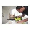 Ryobi - 8 Tool Combo Kit with 3 Batteries - R18CK8-3552T product image