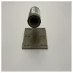 Side Power - Westmekan PAB 30 30mm Propeller Shaft Bracket product image