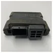 Suzuki - DF300 ECU Engine Control Unit - 36770-98J10 product image