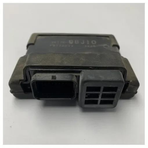 Suzuki - DF300 ECU Engine Control Unit - 36770-98J10 product image