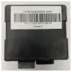 Suzuki - DF300 ECU Engine Control Unit - 36770-98J10 product image