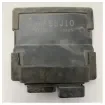 Suzuki - DF300 ECU Engine Control Unit - 36770-98J10 product image