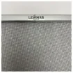Lewmar - T44 Aluminium Mosquito Screen 412x412 mm product image