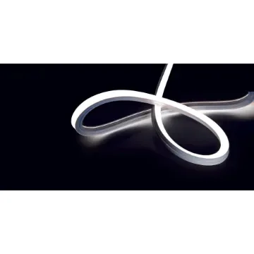 BCM - Wave Neonflex LED Light Strip 24V - 3404/00G4-5MT product image