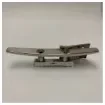 Mamutec - Stainless Steel Clamp 200 mm - 7024145-444 product image
