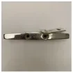 Mamutec - Stainless Steel Clamp 200 mm - 7024145-444 product image