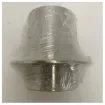 Onbekend - Stainless Steel Marine Exhaust Tip 75mm - 100-34 product image