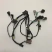Suzuki - Single Engine Station BCM Wiring Harness - 36623-98J20 product image