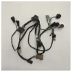 Suzuki - Single Engine Station BCM Wiring Harness - 36623-98J20 product image