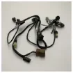 Suzuki - Single Engine Station BCM Wiring Harness - 36623-98J20 product image
