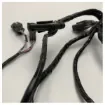 Suzuki - Single Engine Station BCM Wiring Harness - 36623-98J20 product image