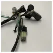 Suzuki - Single Engine Station BCM Wiring Harness - 36623-98J20 product image