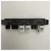 Yamaha - Multi-Hub Cable Connection Kit - 6YB-81920-01 product image