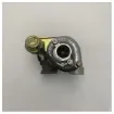 Garrett - Marine Turbocharger for Volvo Penta - 466770-0006 product image