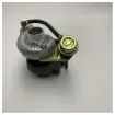 Garrett - Marine Turbocharger for Volvo Penta - 466770-0006 product image