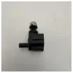 Attwood - Boat Fuel Vent with P-Trap - 1680 product image