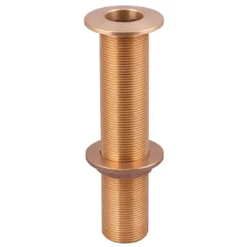 Guidi - Tru-Hull 1.5 Inch Bronze Through-Hull - 200366 product image