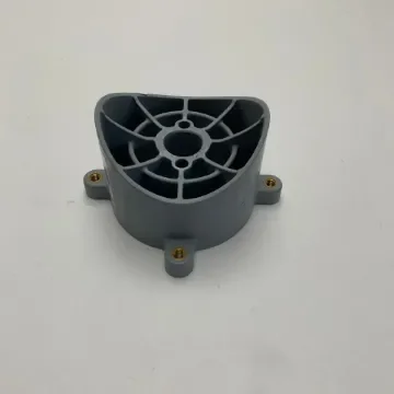 Side Power - SE30 SE40 Motor Mount Bracket - 30501 product image