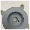 Side Power - SE30 SE40 Motor Mount Bracket - 30501 product image