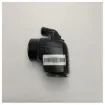 Volvo Penta - Engine Exhaust Bend for D4/D6 - 3841504 product image