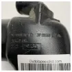 Volvo Penta - Engine Exhaust Bend for D4/D6 - 3841504 product image