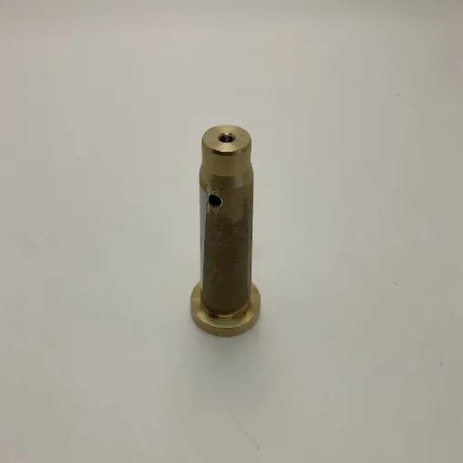 Volvo Penta - IPS Series Propeller Nut - 21293480 product image