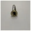 Volvo Penta - IPS Series Propeller Nut - 21293480 product image